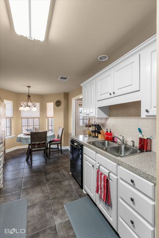 6905 Ash Street, Shreveport, LA 71129