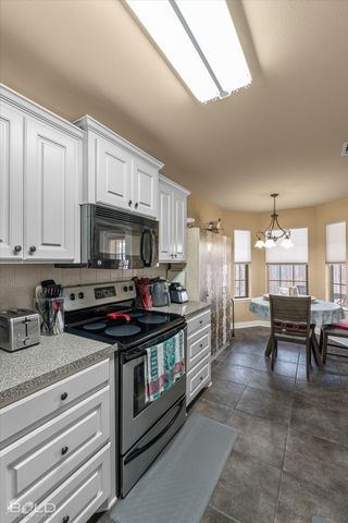 6905 Ash Street, Shreveport, LA 71129