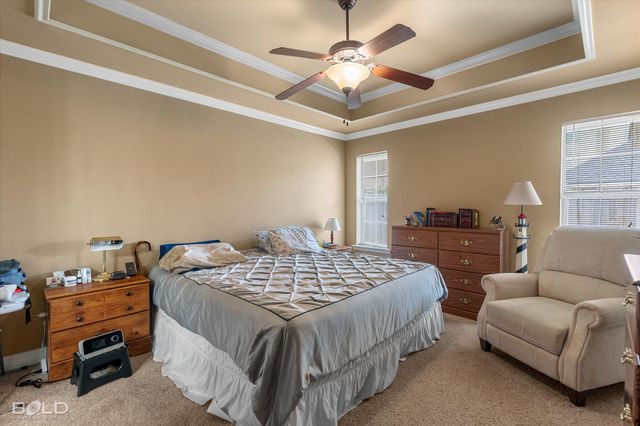 6905 Ash Street, Shreveport, LA 71129