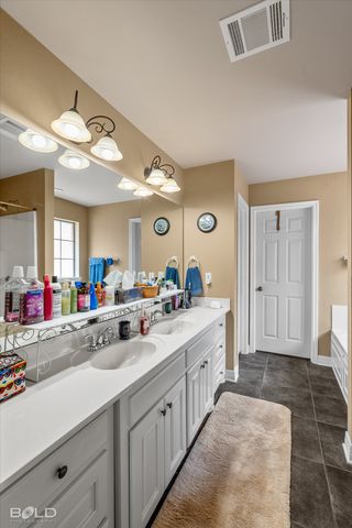 6905 Ash Street, Shreveport, LA 71129