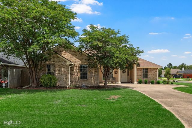 6905 Ash Street, Shreveport, LA 71129
