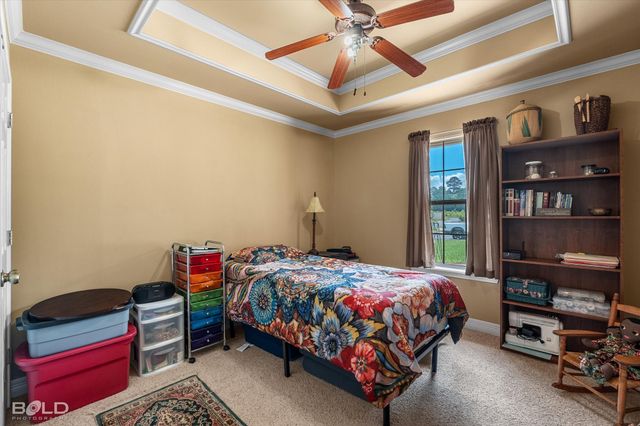 6905 Ash Street, Shreveport, LA 71129