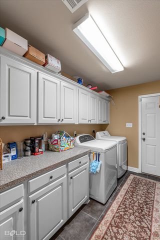 6905 Ash Street, Shreveport, LA 71129