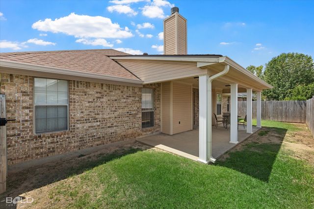6905 Ash Street, Shreveport, LA 71129