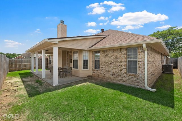 6905 Ash Street, Shreveport, LA 71129