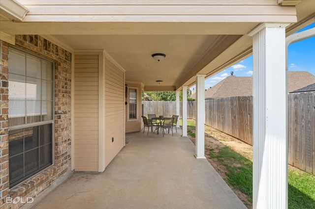 6905 Ash Street, Shreveport, LA 71129
