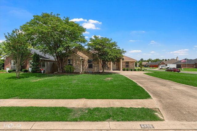 6905 Ash Street, Shreveport, LA 71129