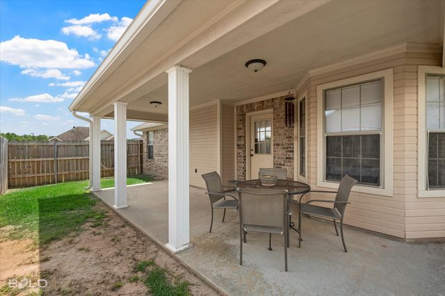 6905 Ash Street, Shreveport, LA 71129