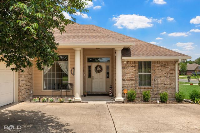 6905 Ash Street, Shreveport, LA 71129