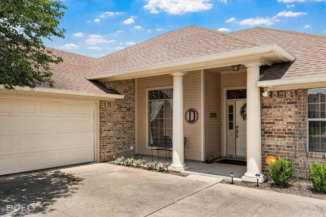 6905 Ash Street, Shreveport, LA 71129