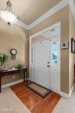 6905 Ash Street, Shreveport, LA 71129