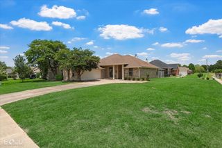 6905 Ash Street, Shreveport, LA 71129