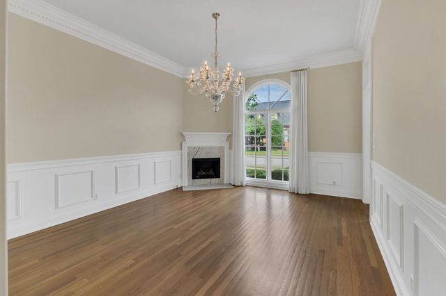 113 Middleton Circle, Nashville, TN 37215