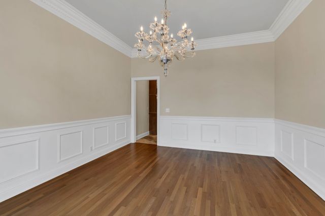 113 Middleton Circle, Nashville, TN 37215