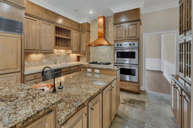 113 Middleton Circle, Nashville, TN 37215