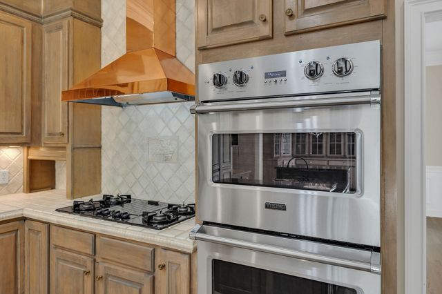 113 Middleton Circle, Nashville, TN 37215