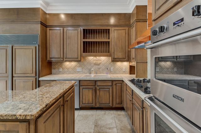 113 Middleton Circle, Nashville, TN 37215