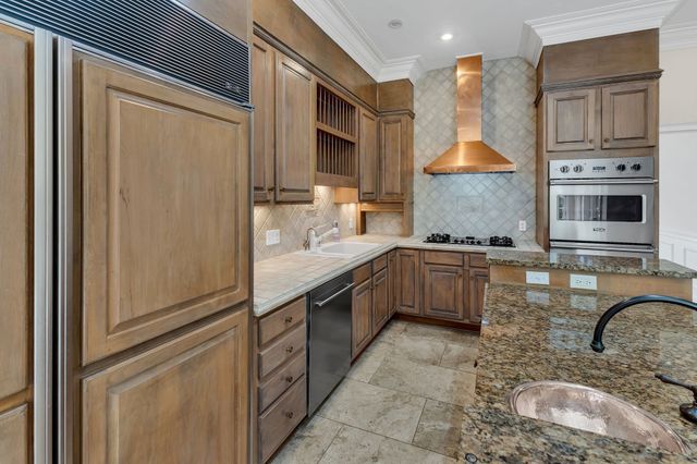 113 Middleton Circle, Nashville, TN 37215