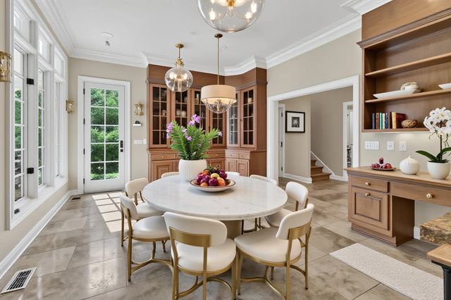 113 Middleton Circle, Nashville, TN 37215