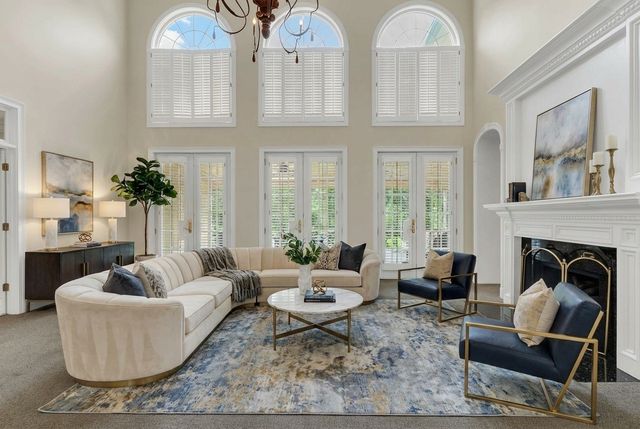 113 Middleton Circle, Nashville, TN 37215