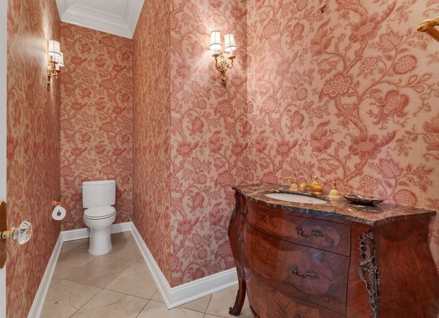 113 Middleton Circle, Nashville, TN 37215