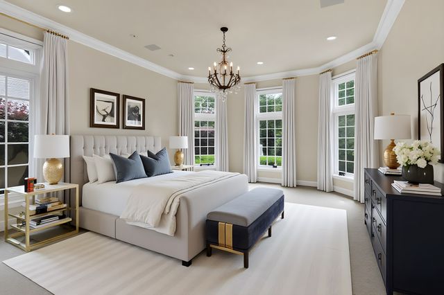 113 Middleton Circle, Nashville, TN 37215