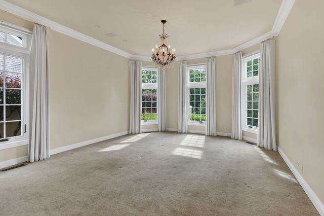 113 Middleton Circle, Nashville, TN 37215