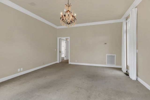 113 Middleton Circle, Nashville, TN 37215