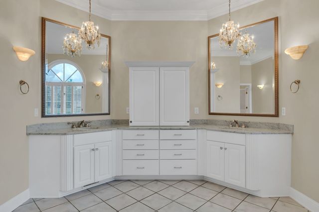 113 Middleton Circle, Nashville, TN 37215