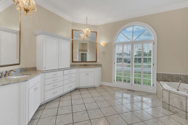 113 Middleton Circle, Nashville, TN 37215