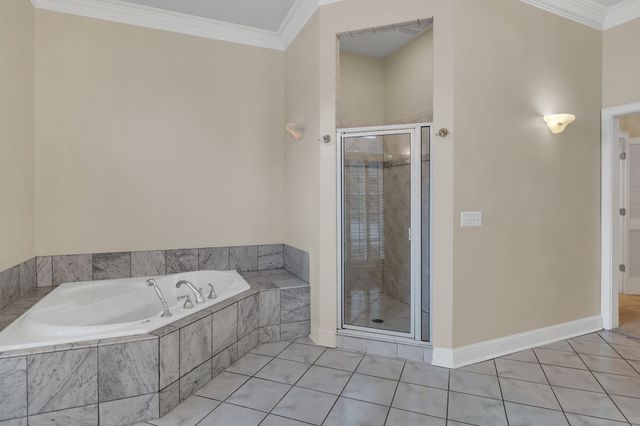 113 Middleton Circle, Nashville, TN 37215