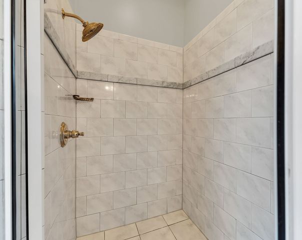 113 Middleton Circle, Nashville, TN 37215