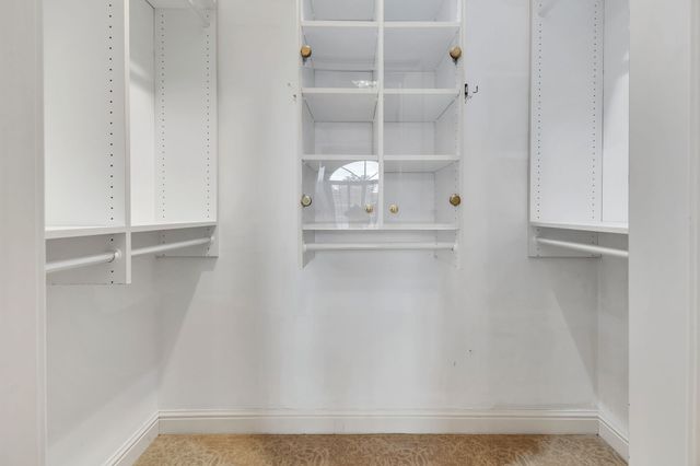 113 Middleton Circle, Nashville, TN 37215