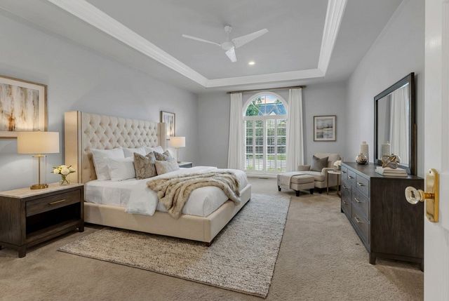 113 Middleton Circle, Nashville, TN 37215