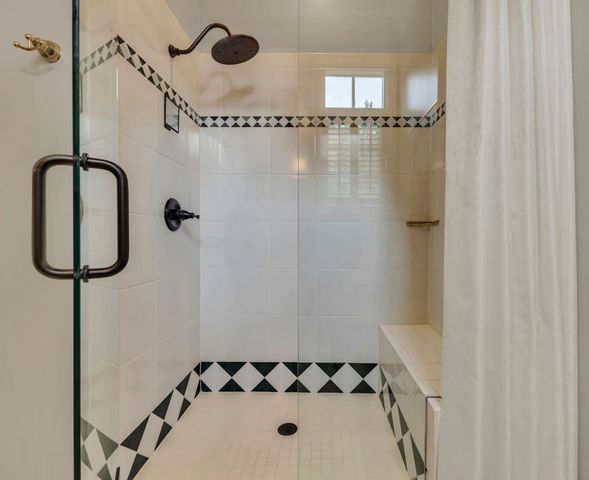 113 Middleton Circle, Nashville, TN 37215