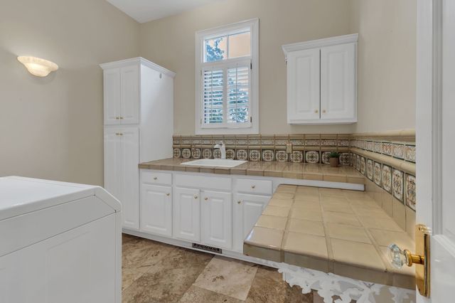 113 Middleton Circle, Nashville, TN 37215