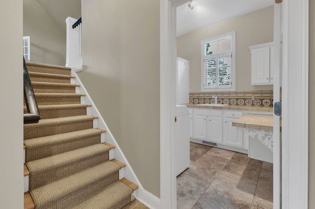 113 Middleton Circle, Nashville, TN 37215