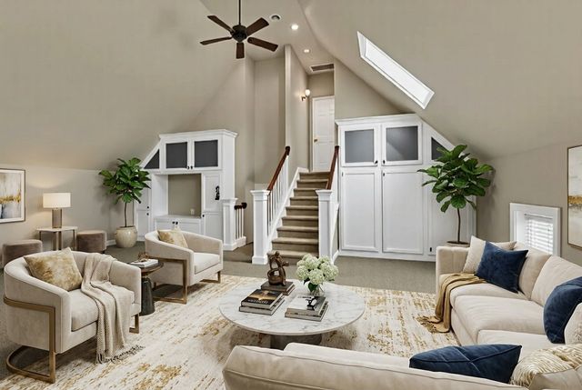 113 Middleton Circle, Nashville, TN 37215