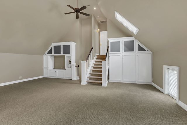 113 Middleton Circle, Nashville, TN 37215