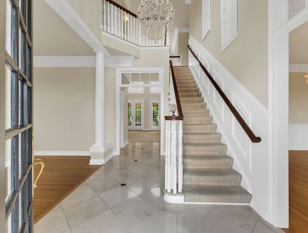 113 Middleton Circle, Nashville, TN 37215