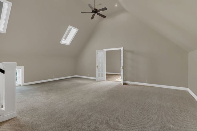 113 Middleton Circle, Nashville, TN 37215