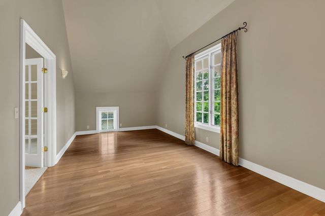 113 Middleton Circle, Nashville, TN 37215