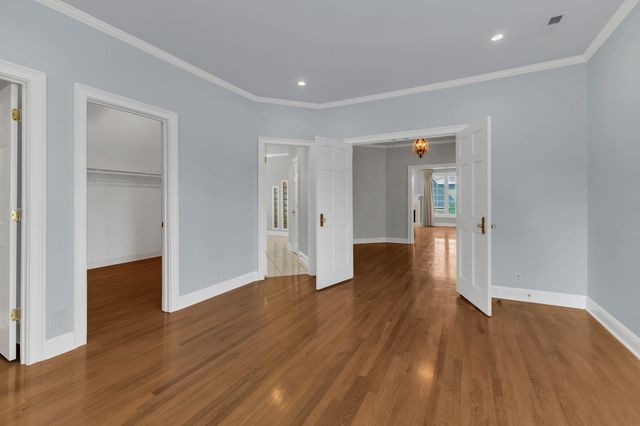 113 Middleton Circle, Nashville, TN 37215