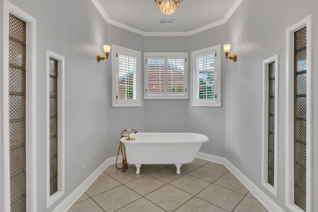 113 Middleton Circle, Nashville, TN 37215