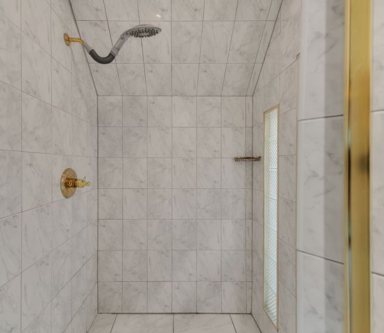 113 Middleton Circle, Nashville, TN 37215