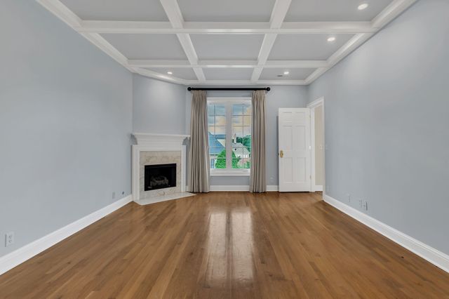 113 Middleton Circle, Nashville, TN 37215