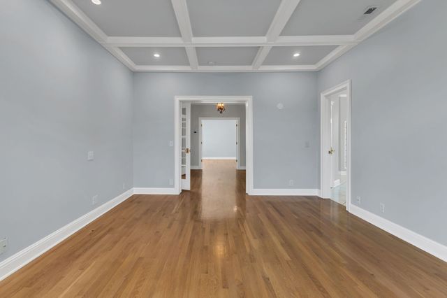 113 Middleton Circle, Nashville, TN 37215