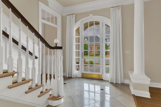 113 Middleton Circle, Nashville, TN 37215