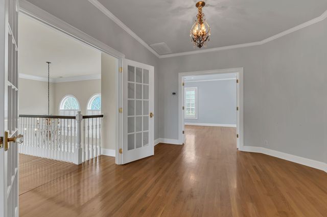 113 Middleton Circle, Nashville, TN 37215