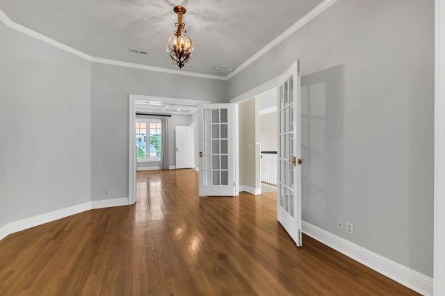 113 Middleton Circle, Nashville, TN 37215